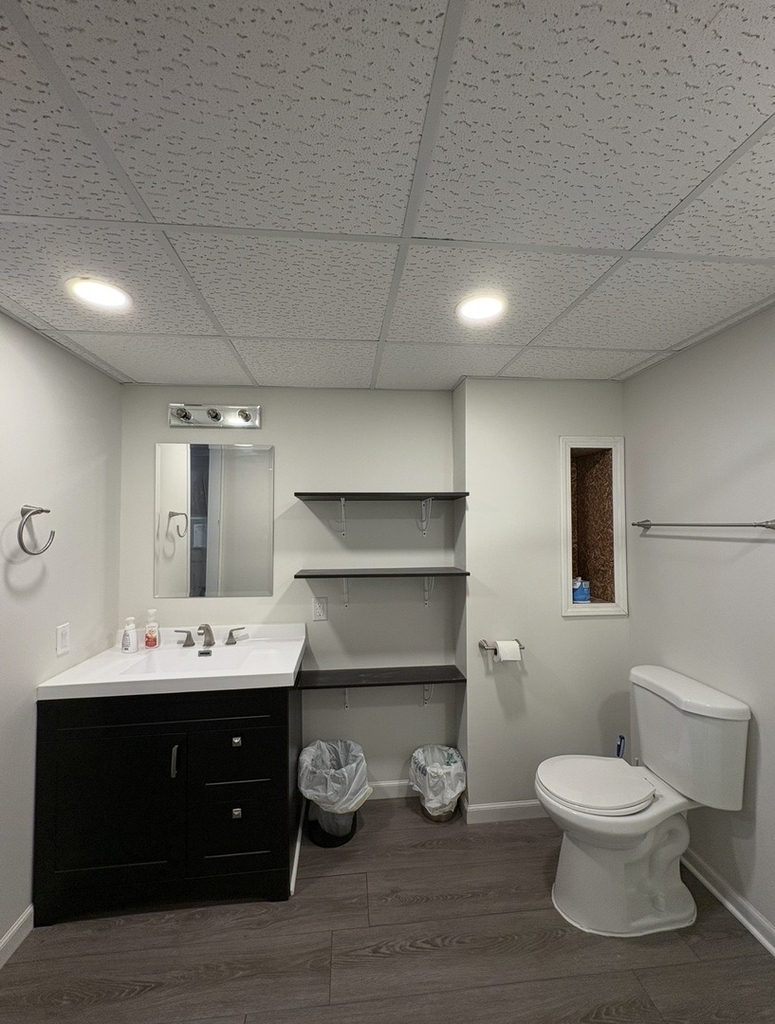 707 N Golfcrest Road - Photo 21