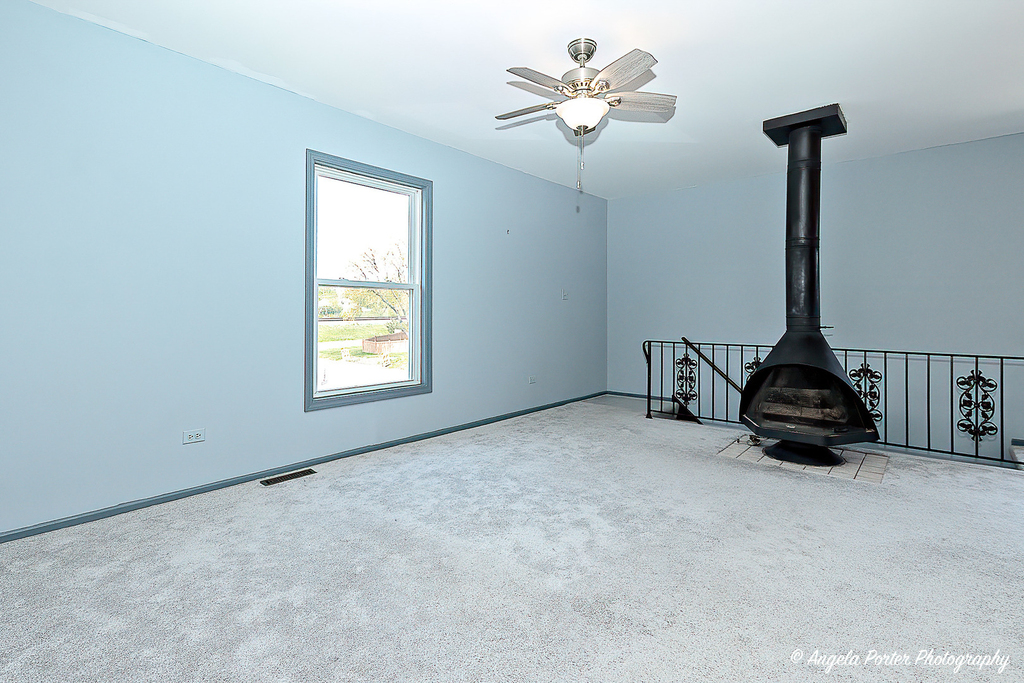 1402 Inverrary Lane - Photo 7