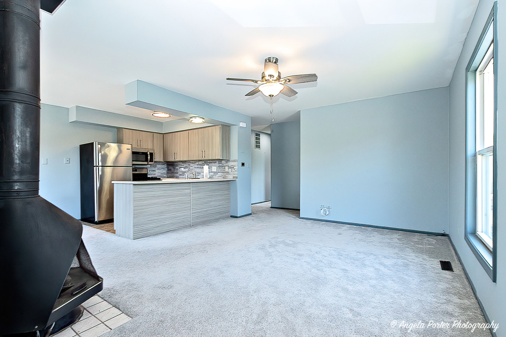 1402 Inverrary Lane - Photo 1