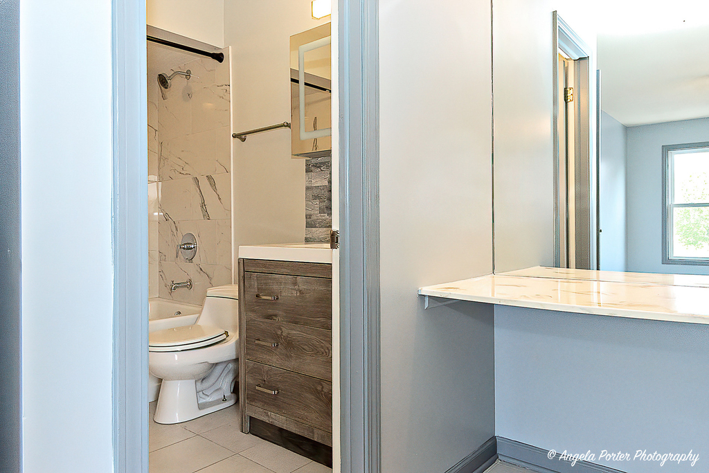 1402 Inverrary Lane - Photo 12