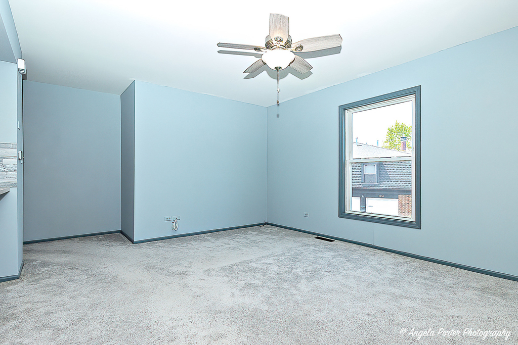 1402 Inverrary Lane - Photo 18