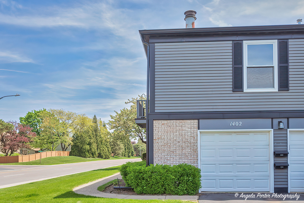 1402 Inverrary Lane - Photo 19