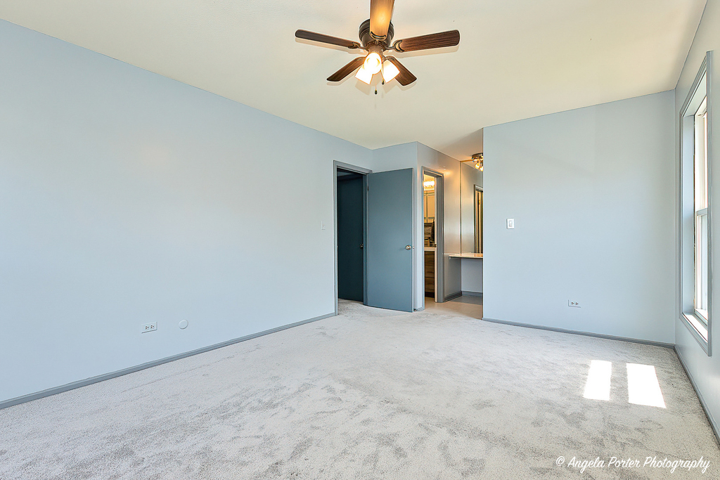 1402 Inverrary Lane - Photo 15