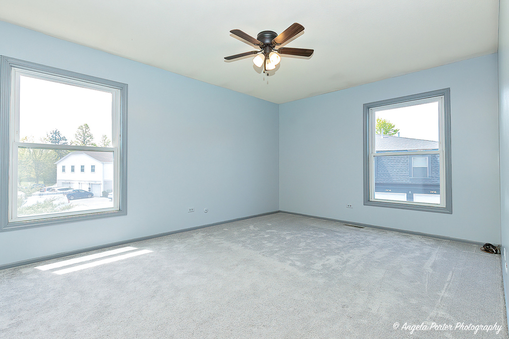 1402 Inverrary Lane - Photo 17