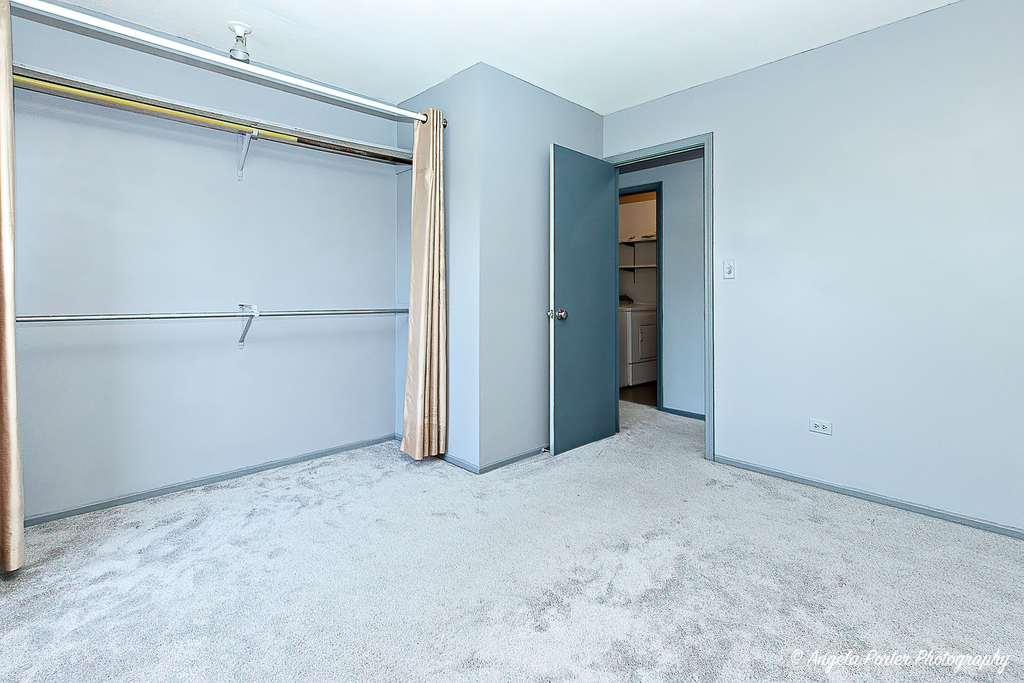 1402 Inverrary Lane - Photo 14