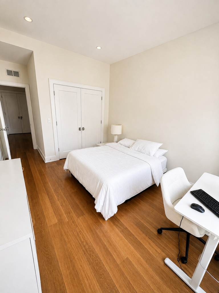 2216 N Lincoln Avenue - Photo 8