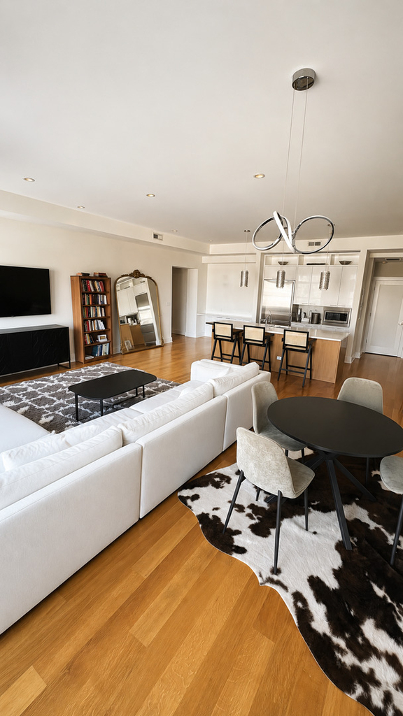 2216 N Lincoln Avenue - Photo 4