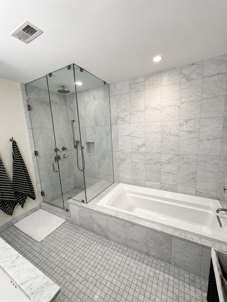 2216 N Lincoln Avenue - Photo 6