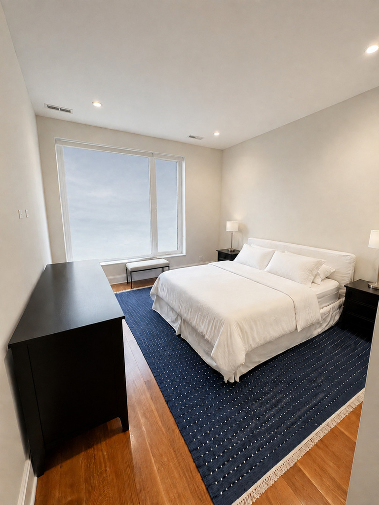 2216 N Lincoln Avenue - Photo 5