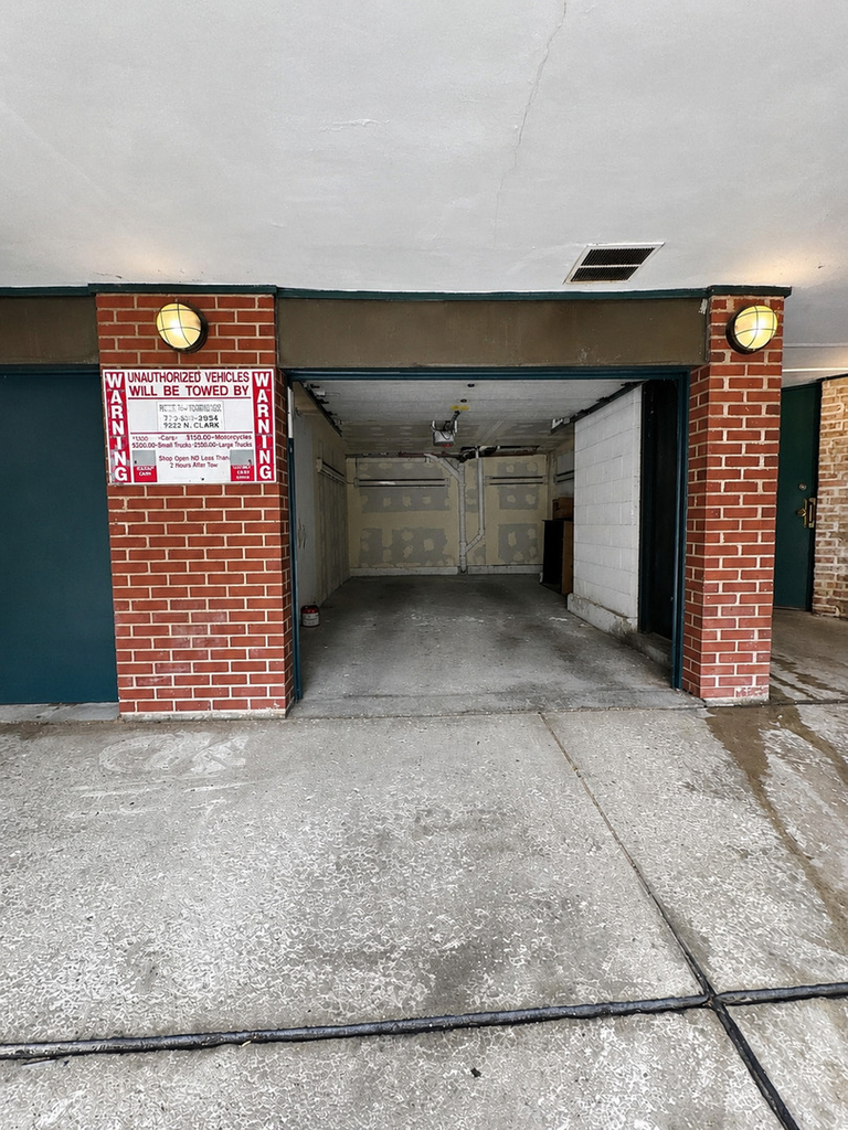 2216 N Lincoln Avenue - Photo 13