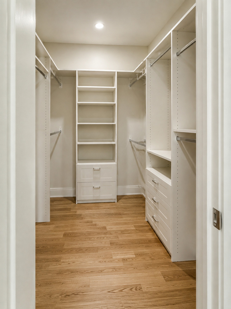 2216 N Lincoln Avenue - Photo 7