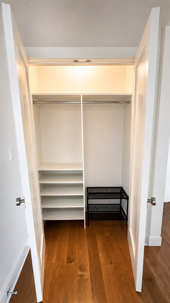 2216 N Lincoln Avenue - Photo 12