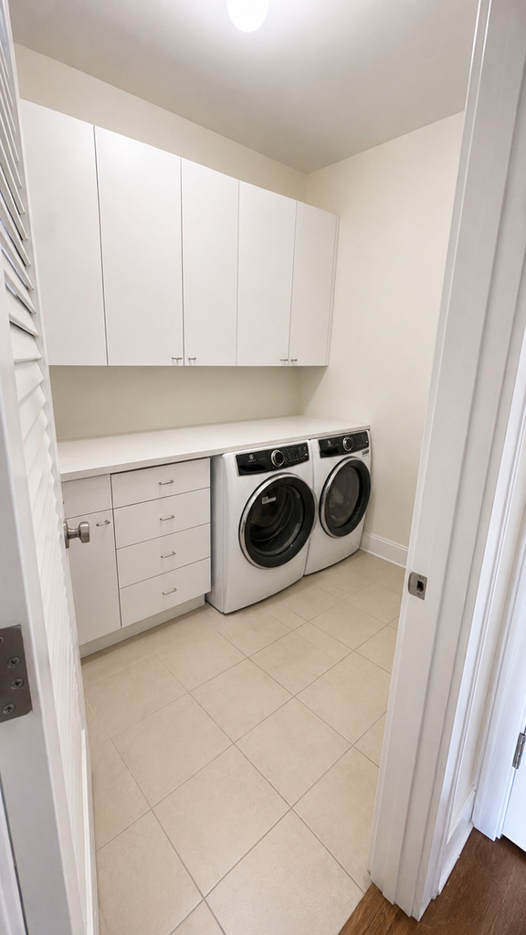 2216 N Lincoln Avenue - Photo 10
