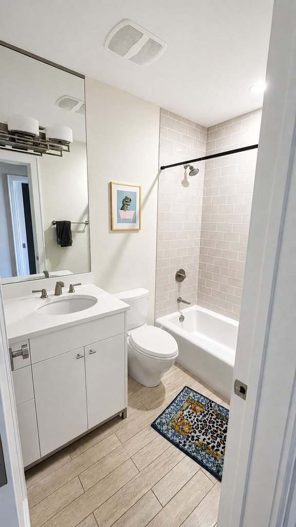 2216 N Lincoln Avenue - Photo 9