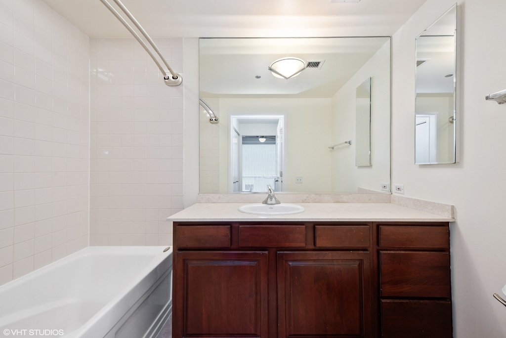 61 W 15th Street - Photo 10
