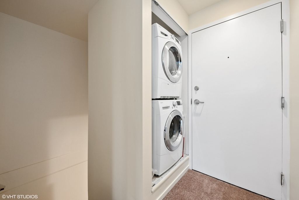 61 W 15th Street - Photo 11