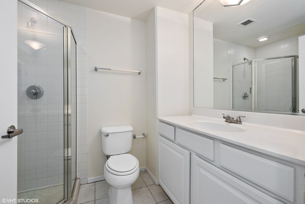 61 W 15th Street - Photo 7