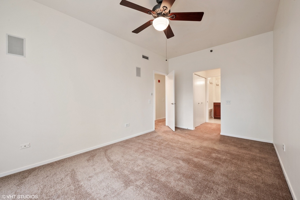 61 W 15th Street - Photo 9