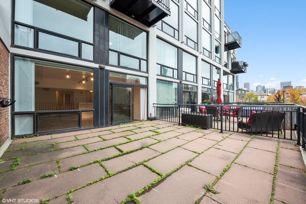 61 W 15th Street - Photo 12