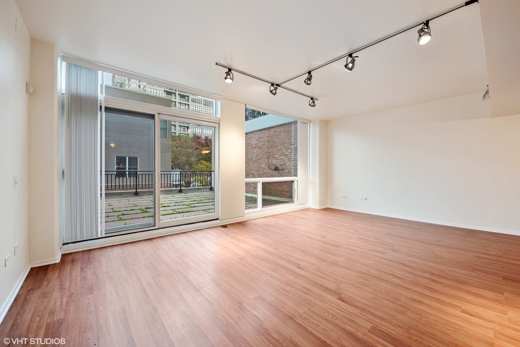 61 W 15th Street - Photo 1