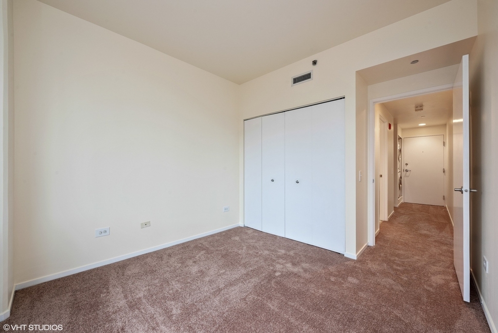 61 W 15th Street - Photo 6