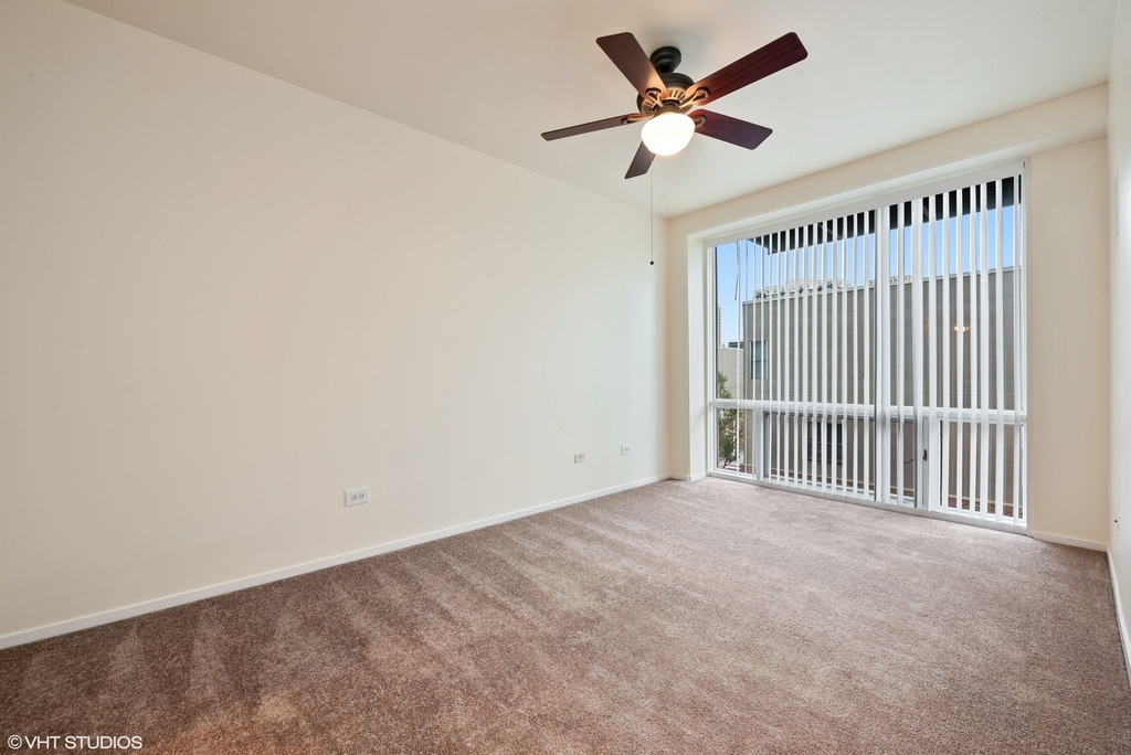 61 W 15th Street - Photo 8
