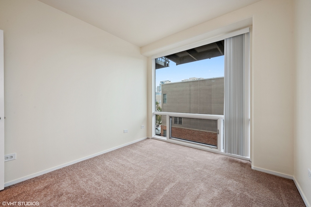61 W 15th Street - Photo 5