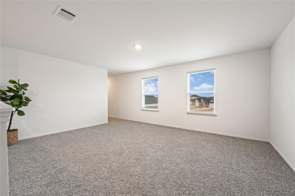 31423 Harp Ridge Drive - Photo 14