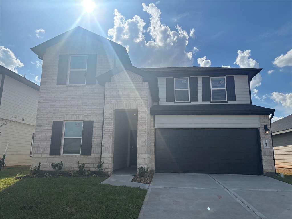 31423 Harp Ridge Drive - Photo 2