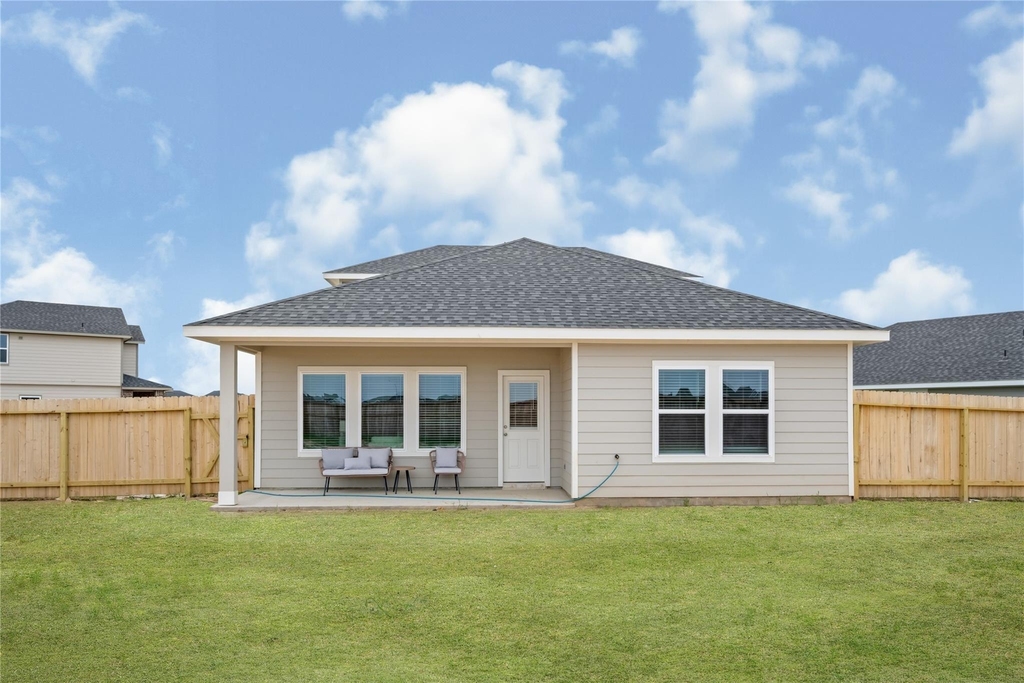 31423 Harp Ridge Drive - Photo 26