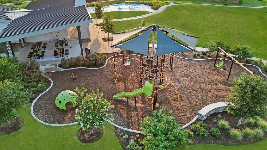 31423 Harp Ridge Drive - Photo 43
