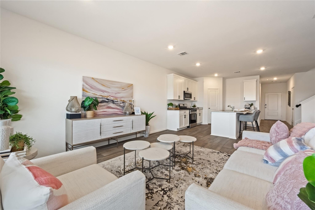 31423 Harp Ridge Drive - Photo 12