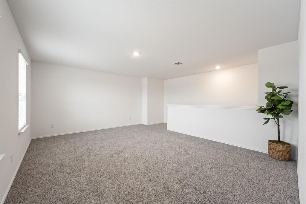 31423 Harp Ridge Drive - Photo 15