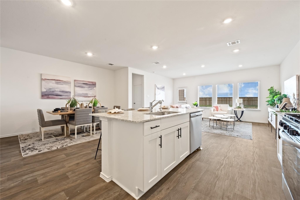 31423 Harp Ridge Drive - Photo 8