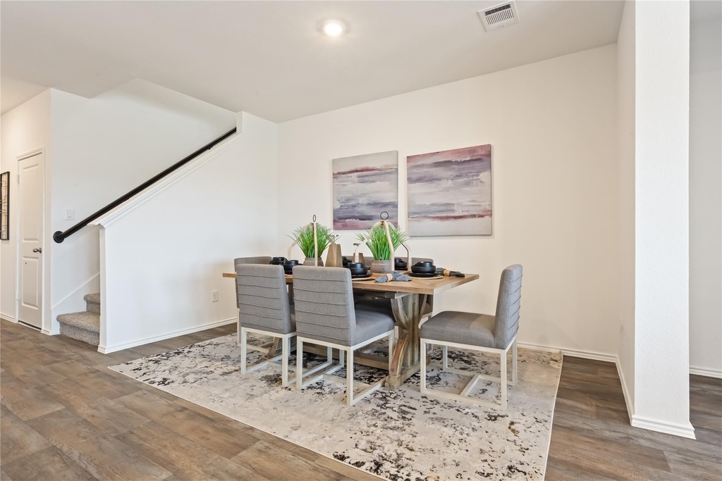 31423 Harp Ridge Drive - Photo 9