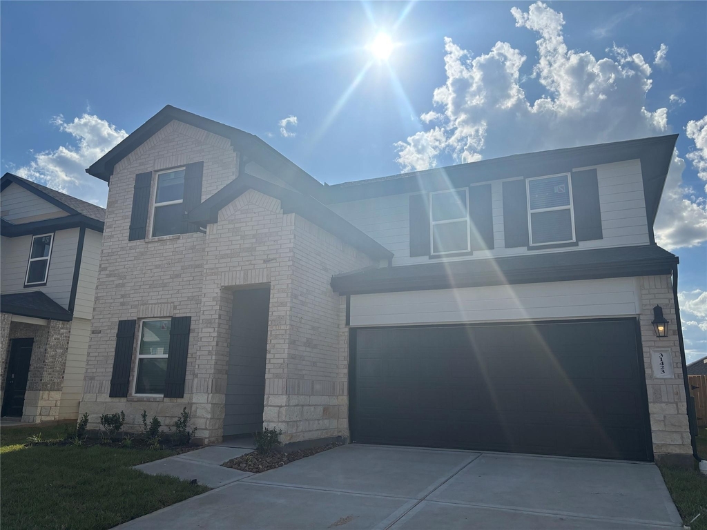 31423 Harp Ridge Drive - Photo 0