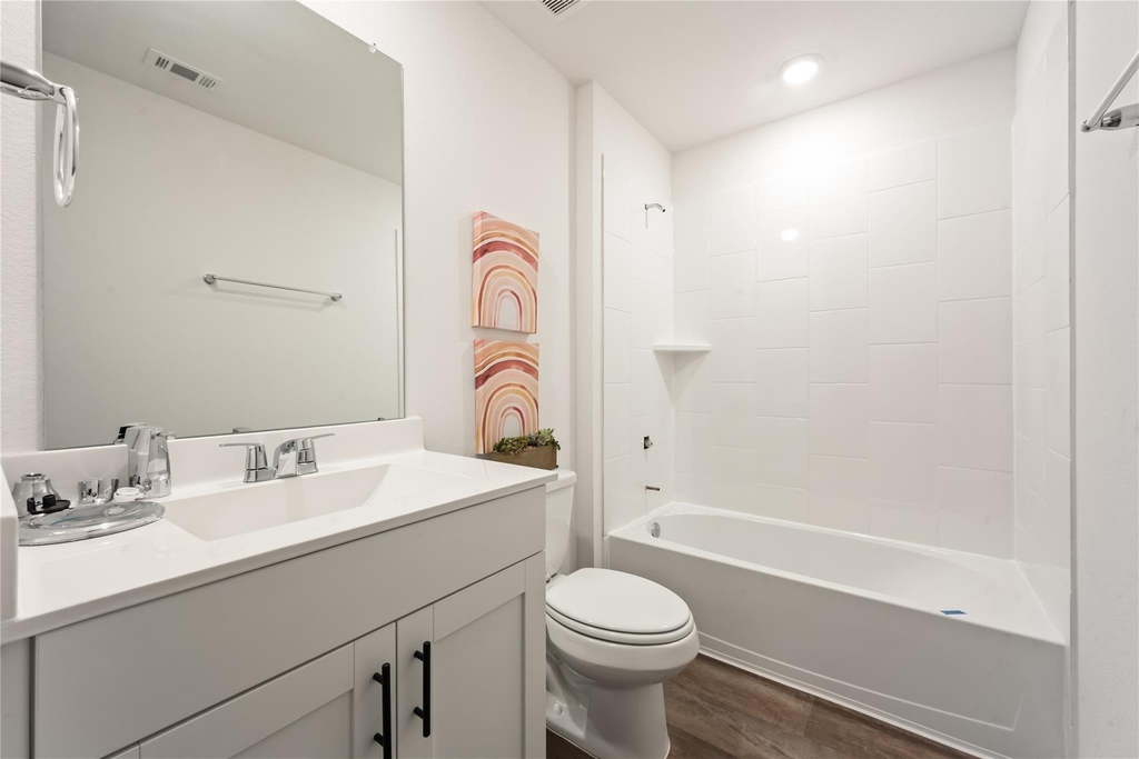 31423 Harp Ridge Drive - Photo 18
