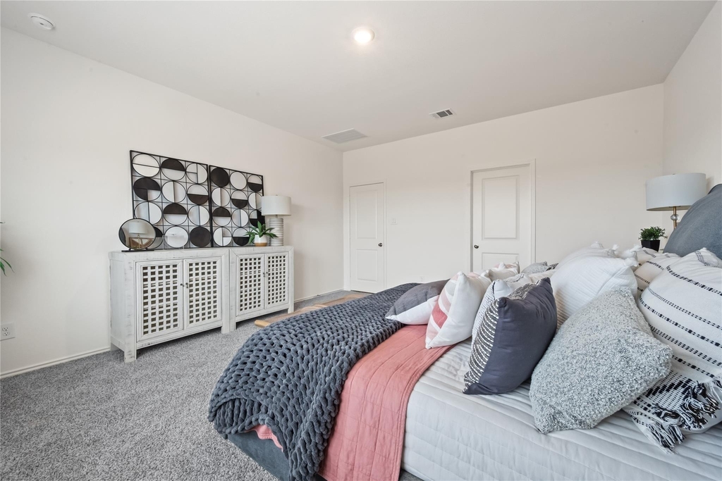 31423 Harp Ridge Drive - Photo 22