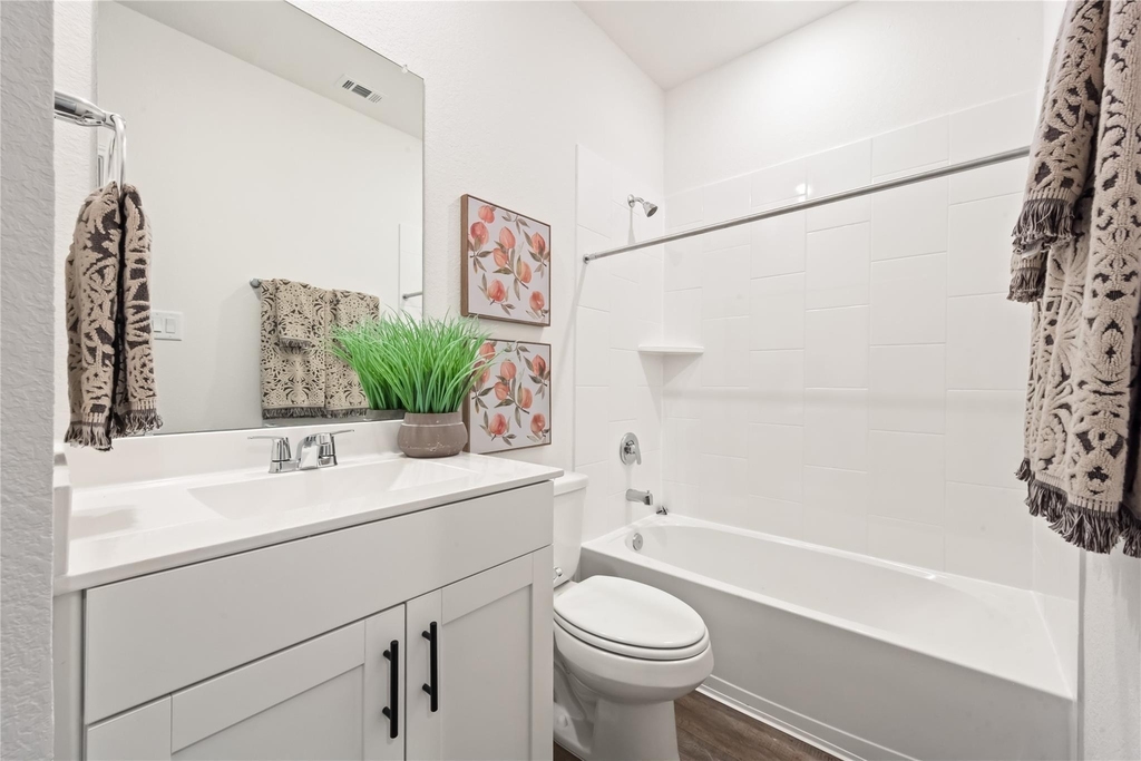 31423 Harp Ridge Drive - Photo 16
