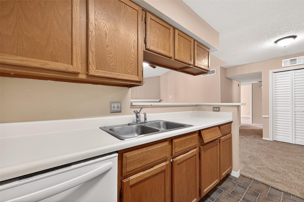 3600 Jeanetta Street - Photo 22
