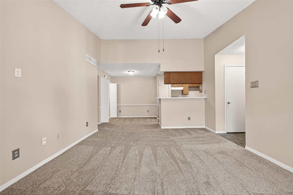 3600 Jeanetta Street - Photo 14