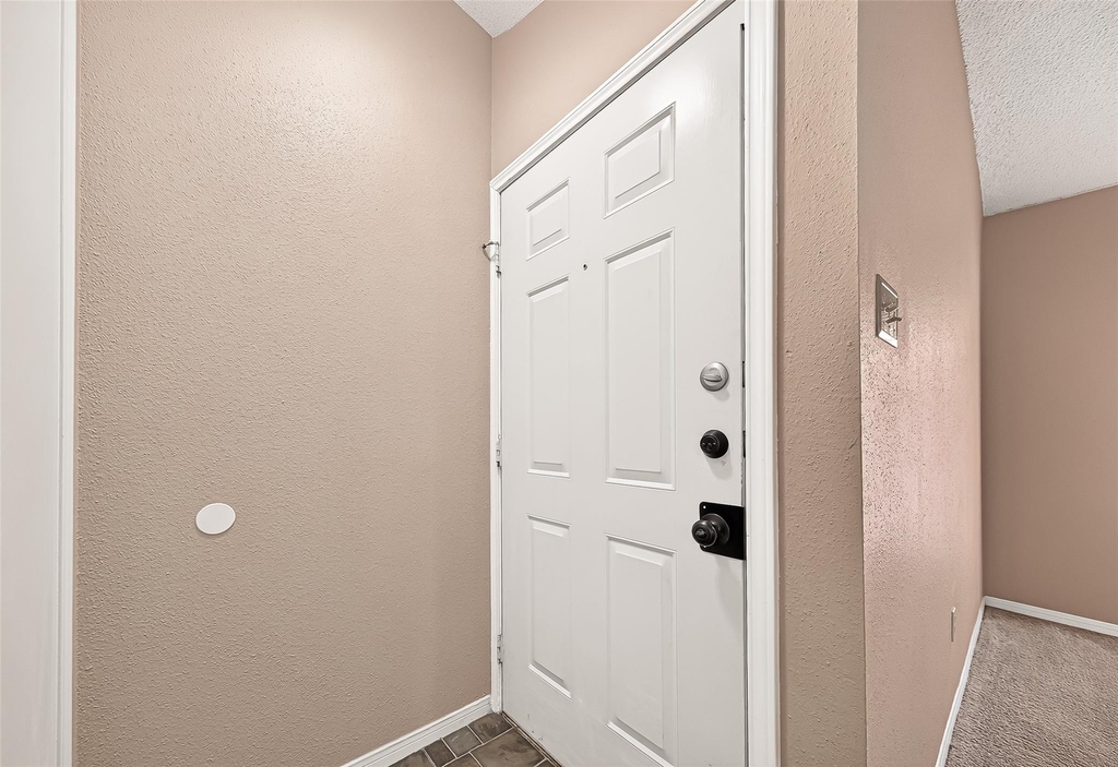 3600 Jeanetta Street - Photo 9