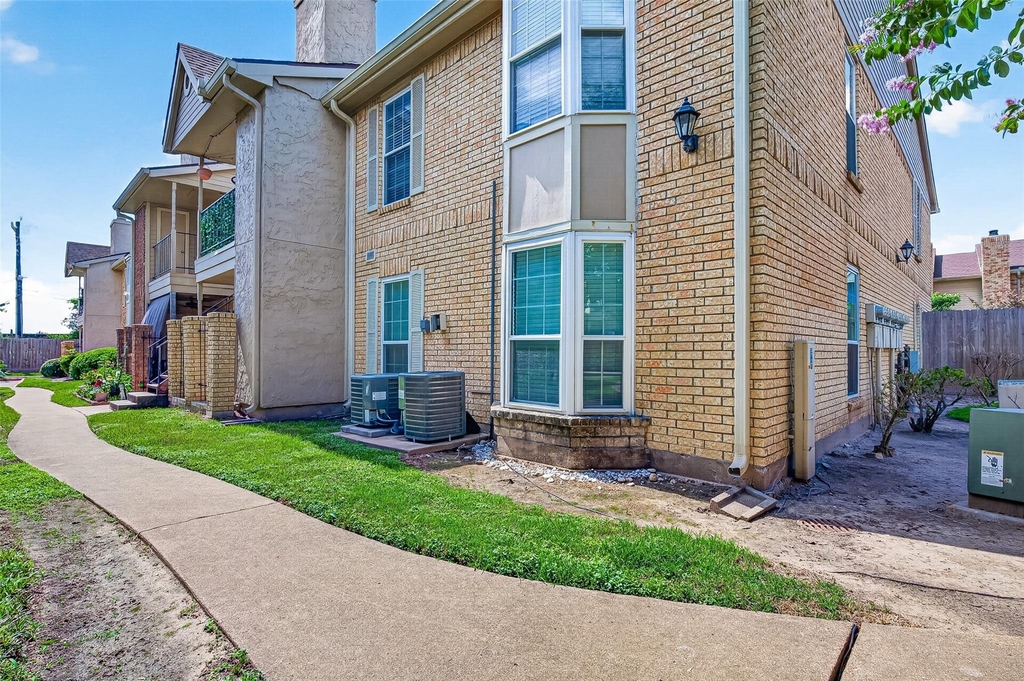 3600 Jeanetta Street - Photo 5