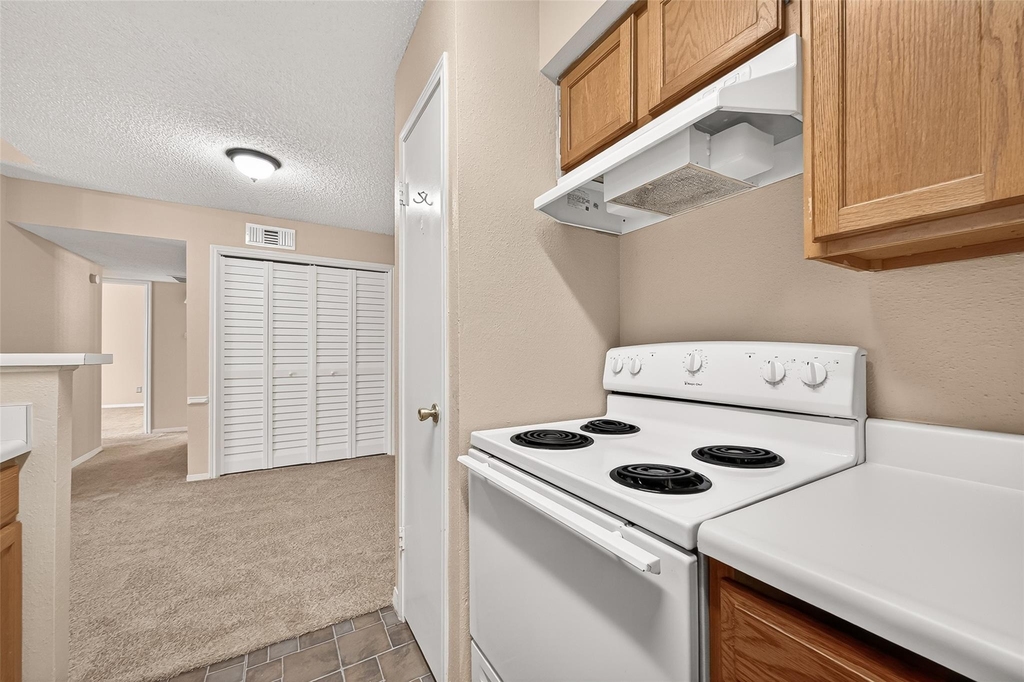 3600 Jeanetta Street - Photo 18