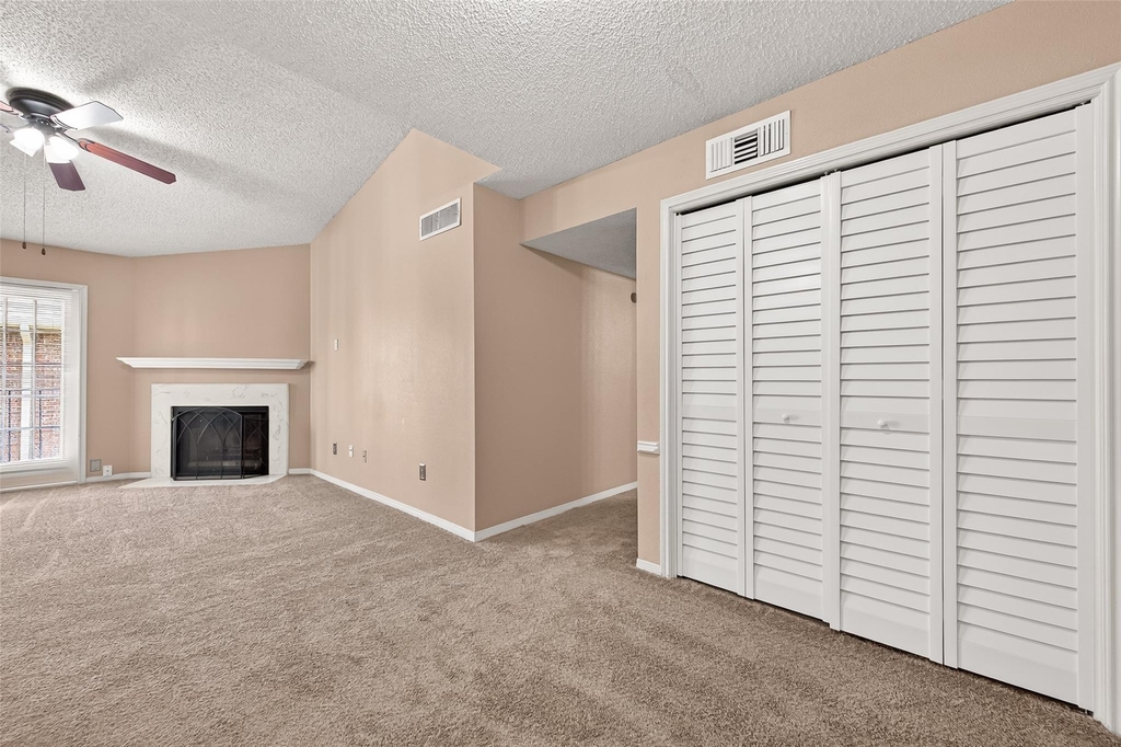 3600 Jeanetta Street - Photo 15