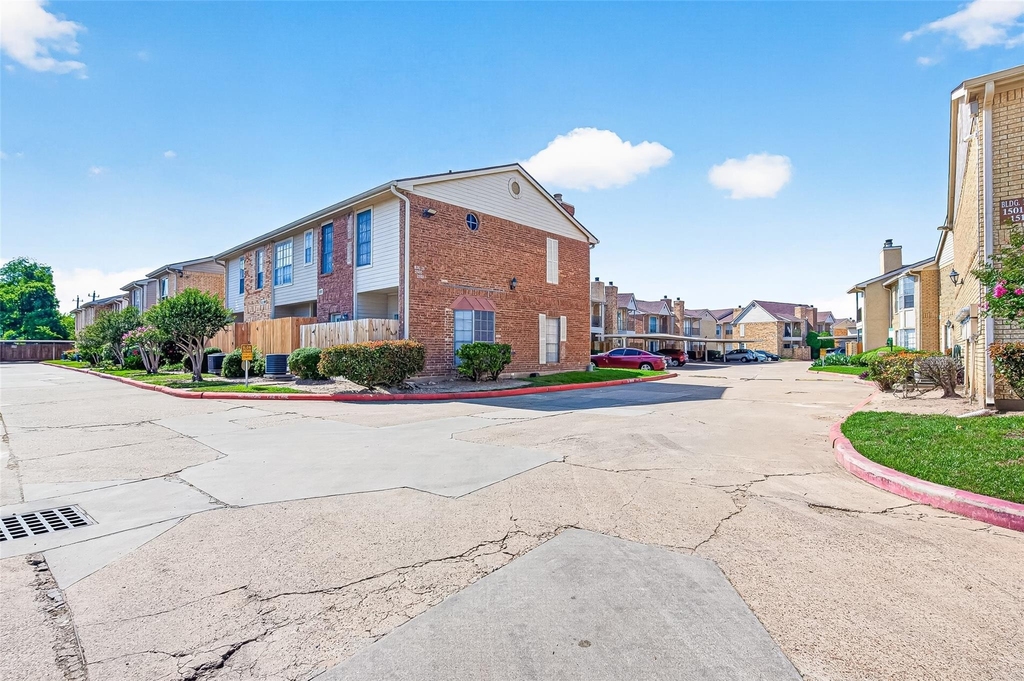 3600 Jeanetta Street - Photo 39