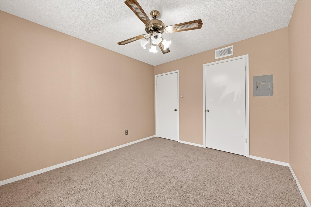 3600 Jeanetta Street - Photo 34