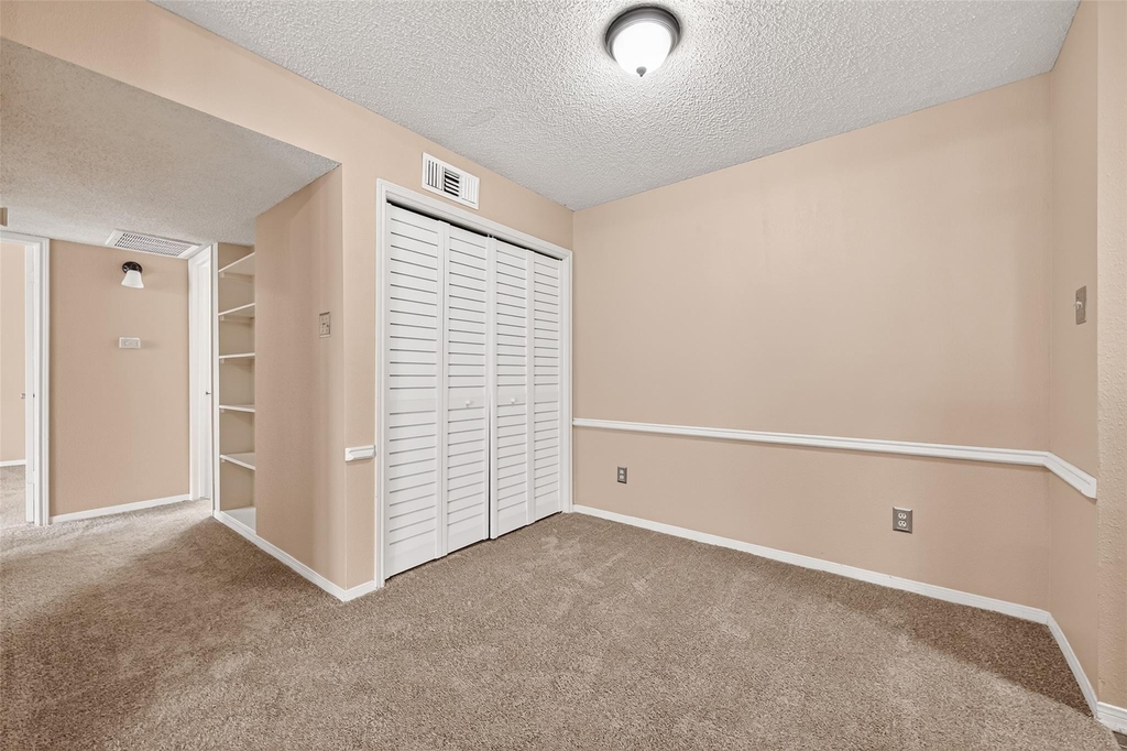 3600 Jeanetta Street - Photo 24