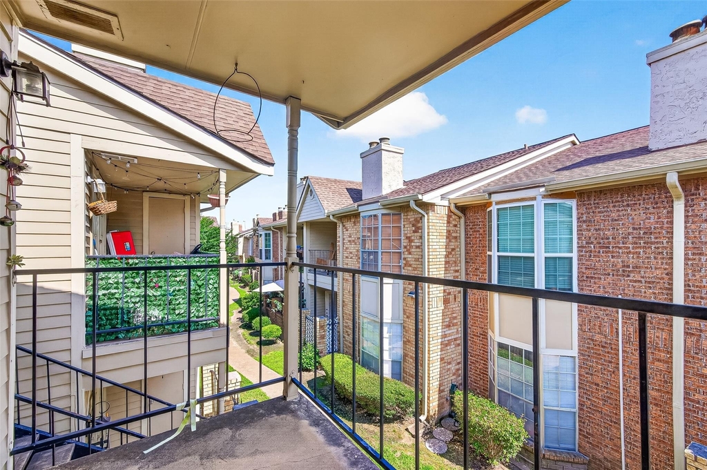 3600 Jeanetta Street - Photo 6