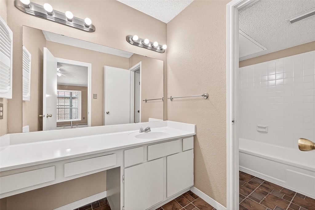 3600 Jeanetta Street - Photo 26